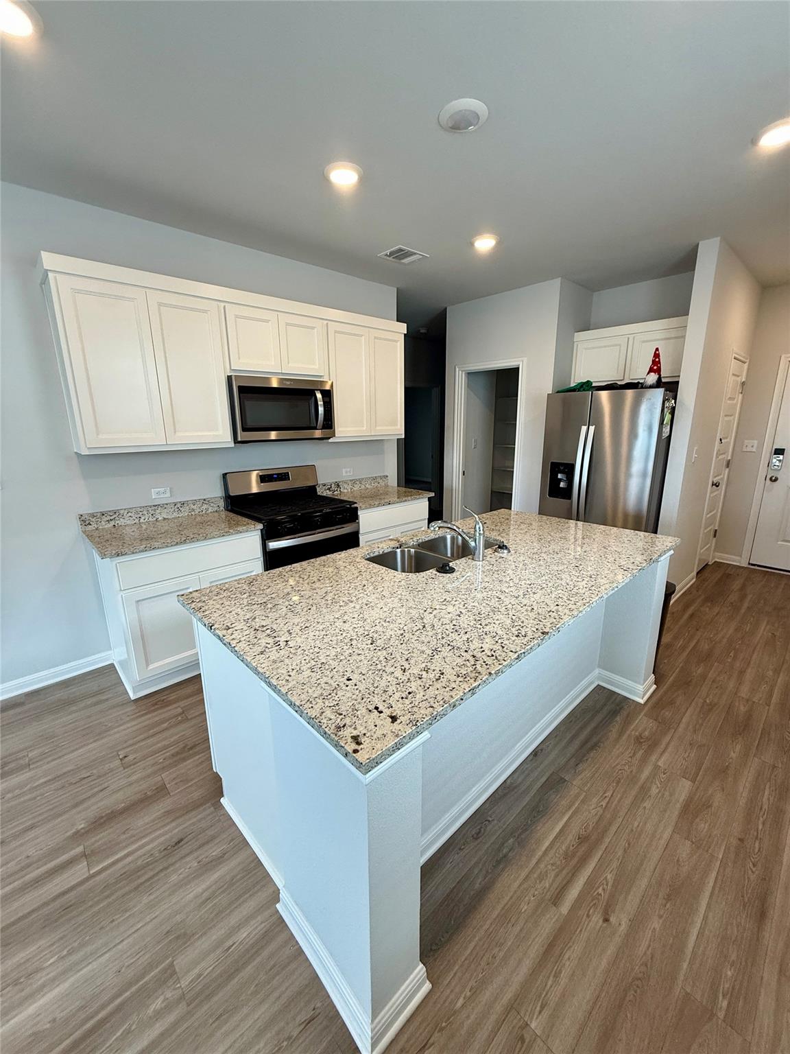 10608 Ridan WAY