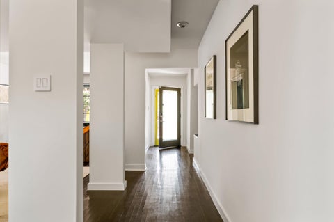 Tiny photo for 1001 Daniel DR, Austin, TX 78704 (MLS # 4802534)
