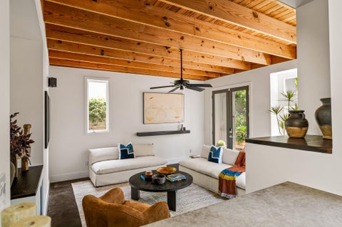 Tiny photo for 1001 Daniel DR, Austin, TX 78704 (MLS # 4802534)