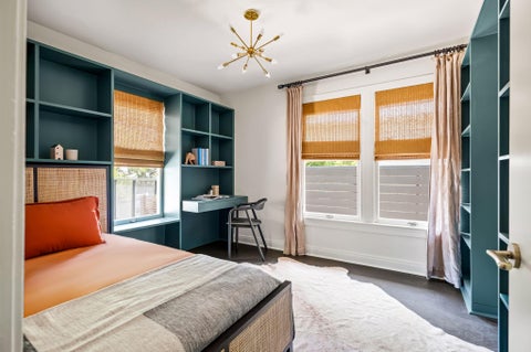 Tiny photo for 1001 Daniel DR, Austin, TX 78704 (MLS # 4802534)