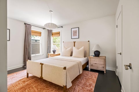 Tiny photo for 1001 Daniel DR, Austin, TX 78704 (MLS # 4802534)