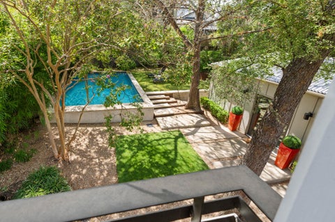 Tiny photo for 1001 Daniel DR, Austin, TX 78704 (MLS # 4802534)