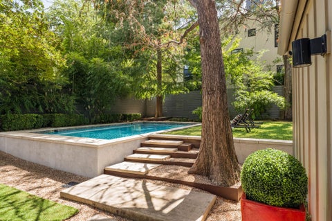 Tiny photo for 1001 Daniel DR, Austin, TX 78704 (MLS # 4802534)