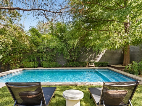 Tiny photo for 1001 Daniel DR, Austin, TX 78704 (MLS # 4802534)
