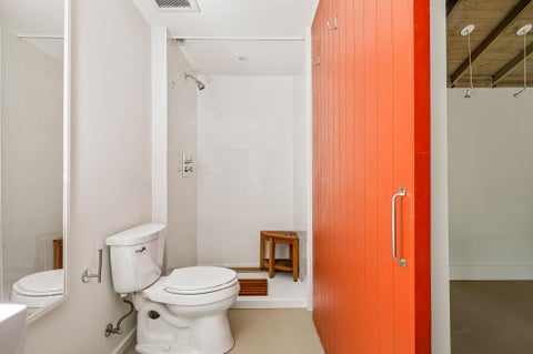 Tiny photo for 1001 Daniel DR, Austin, TX 78704 (MLS # 4802534)