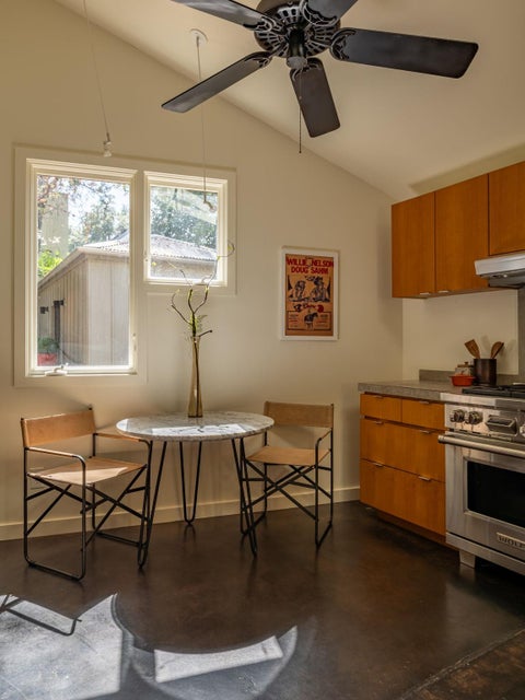 Tiny photo for 1001 Daniel DR, Austin, TX 78704 (MLS # 4802534)