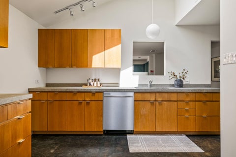 Tiny photo for 1001 Daniel DR, Austin, TX 78704 (MLS # 4802534)