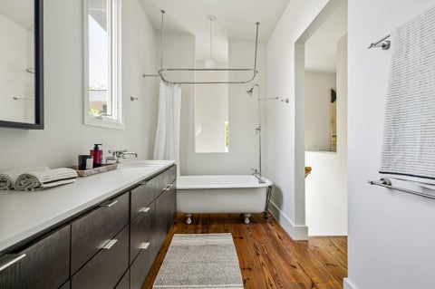 Tiny photo for 1001 Daniel DR, Austin, TX 78704 (MLS # 4802534)