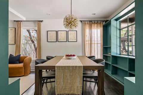 Tiny photo for 1001 Daniel DR, Austin, TX 78704 (MLS # 4802534)