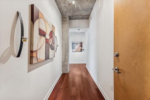Tiny photo for 360 Nueces ST #2802, Austin, TX 78701 (MLS # 8503418)