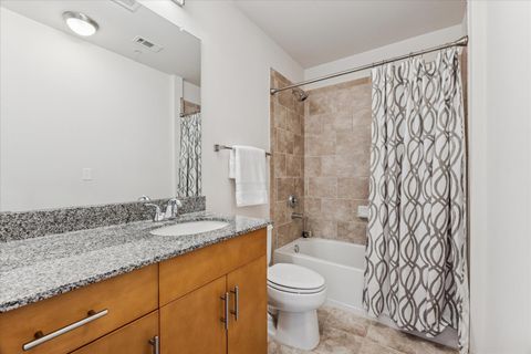 Tiny photo for 360 Nueces ST #2802, Austin, TX 78701 (MLS # 8503418)