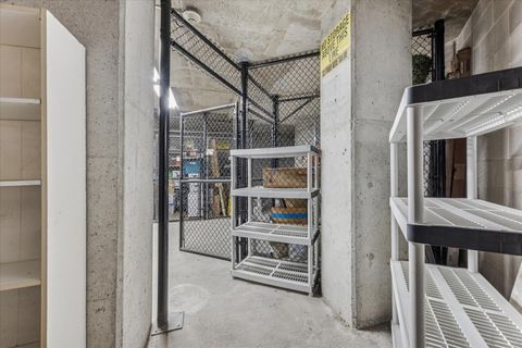 Tiny photo for 360 Nueces ST #2802, Austin, TX 78701 (MLS # 8503418)