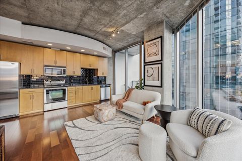Tiny photo for 360 Nueces ST #2802, Austin, TX 78701 (MLS # 8503418)