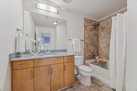 Tiny photo for 360 Nueces ST #2802, Austin, TX 78701 (MLS # 8503418)