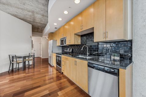 Tiny photo for 360 Nueces ST #2802, Austin, TX 78701 (MLS # 8503418)
