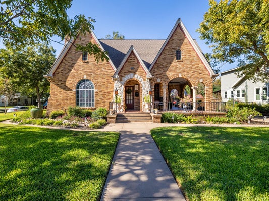 710 W 11TH ST, TAYLOR, TX 76574 - Image d8aff8dbdb0137b508f09aabe918a7de/271963806