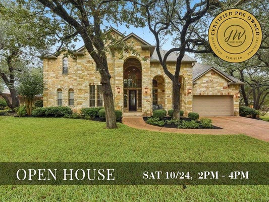 11008 SIERRA RIDGE CT, AUSTIN, TX 78739 - Image d8b0f0a0633f6bbaae1bd865f4be63fb/4264265912