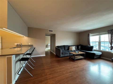 Photo of 910 Duncan LN #43, Austin, TX 78705 (MLS # 8282006)