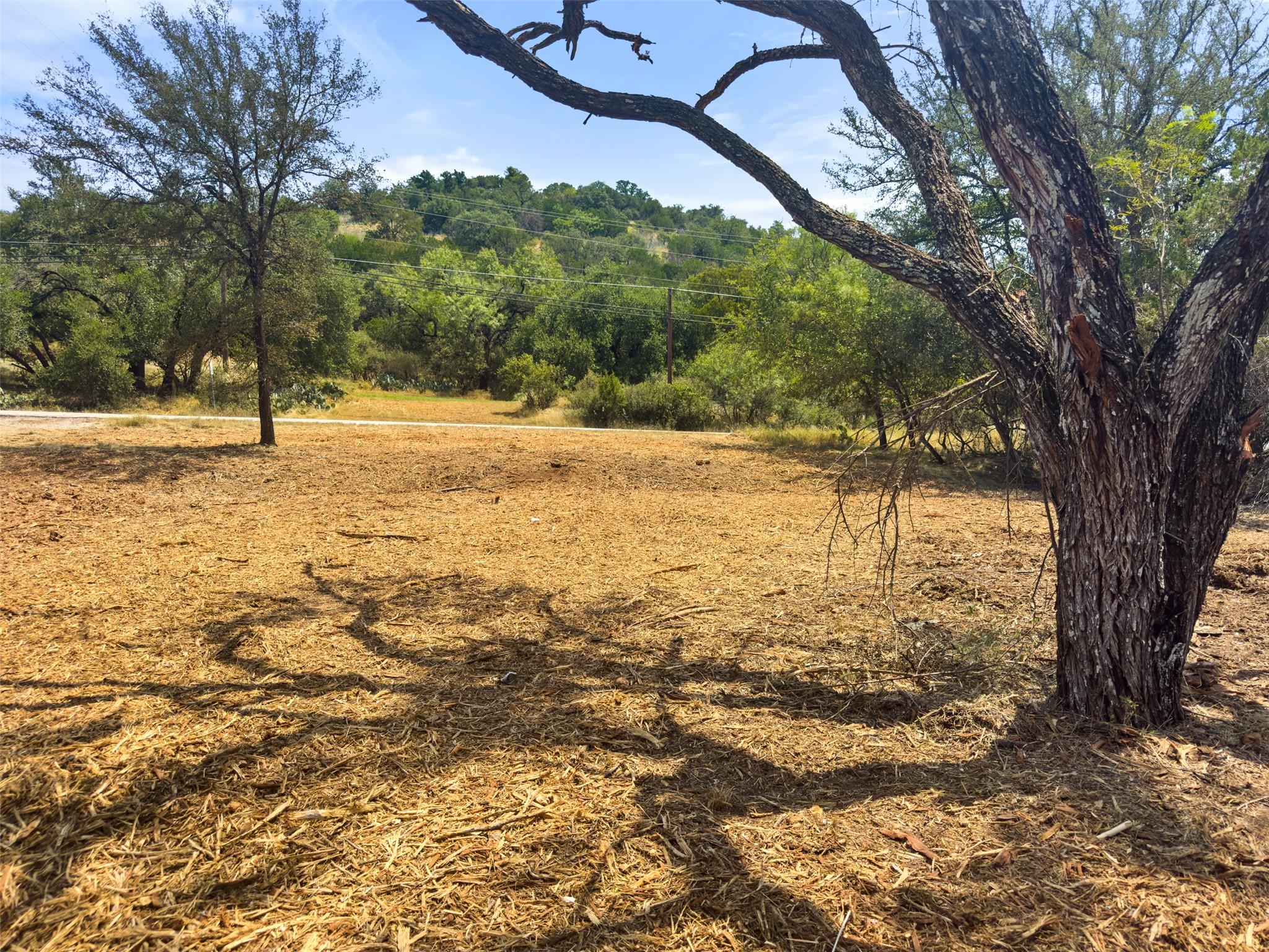 238 Sandy Mountain DR