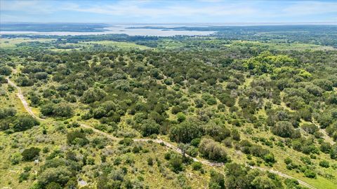 Photo of 0 County Road 222, Tow, TX 78672 (MLS # 4592542)