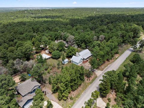 A home in Bastrop