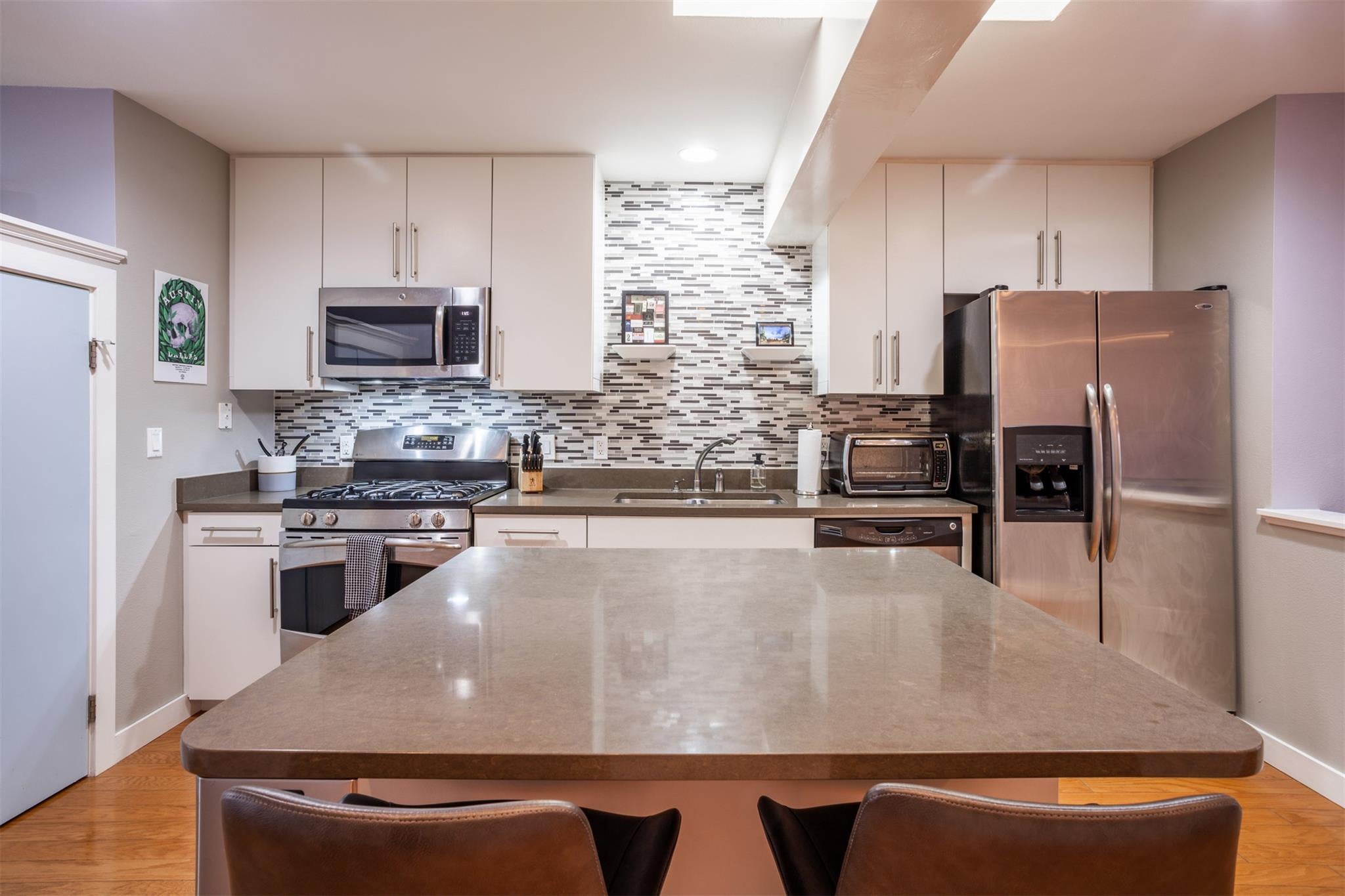 1115 W 10th ST 205
