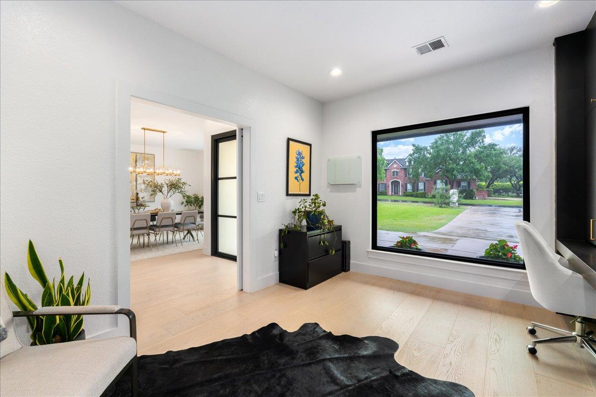 28 Lost Meadow TRL