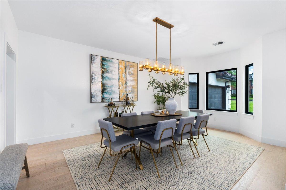 28 Lost Meadow TRL