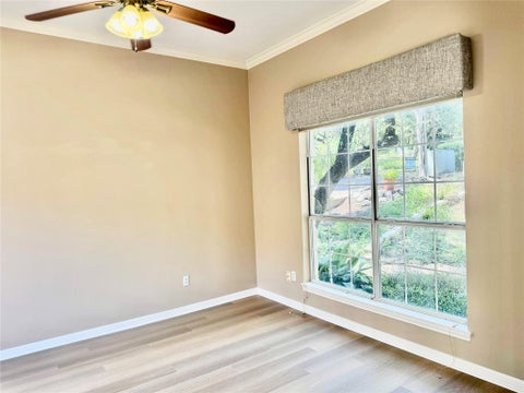Tiny photo for 6407 Johanne CT, Austin, TX 78750 (MLS # 8763165)