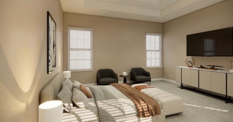 Tiny photo for 6407 Johanne CT, Austin, TX 78750 (MLS # 8763165)