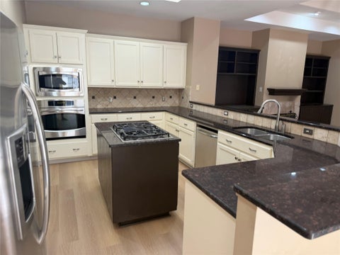 Tiny photo for 6407 Johanne CT, Austin, TX 78750 (MLS # 8763165)
