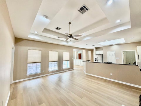 Tiny photo for 6407 Johanne CT, Austin, TX 78750 (MLS # 8763165)