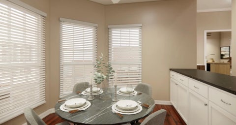 Tiny photo for 6407 Johanne CT, Austin, TX 78750 (MLS # 8763165)