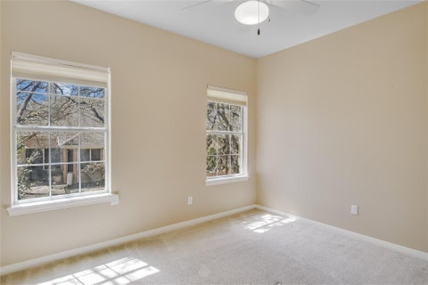 Tiny photo for 6407 Johanne CT, Austin, TX 78750 (MLS # 8763165)