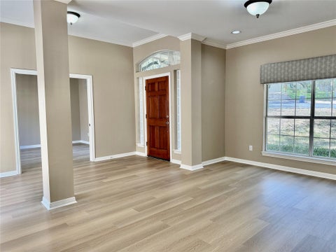 Tiny photo for 6407 Johanne CT, Austin, TX 78750 (MLS # 8763165)