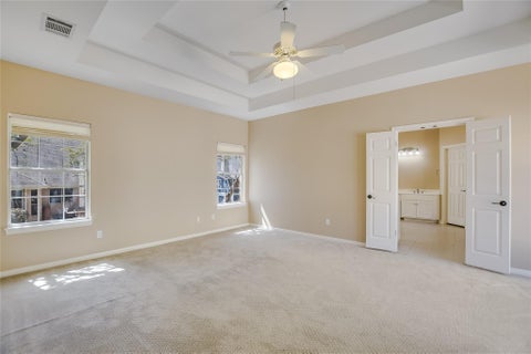 Tiny photo for 6407 Johanne CT, Austin, TX 78750 (MLS # 8763165)