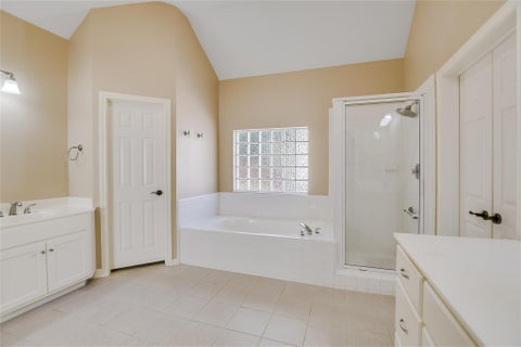 Tiny photo for 6407 Johanne CT, Austin, TX 78750 (MLS # 8763165)