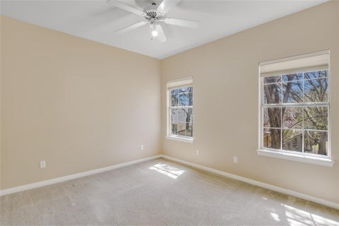 Tiny photo for 6407 Johanne CT, Austin, TX 78750 (MLS # 8763165)