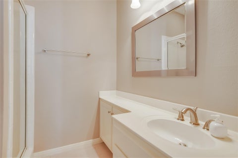 Tiny photo for 6407 Johanne CT, Austin, TX 78750 (MLS # 8763165)