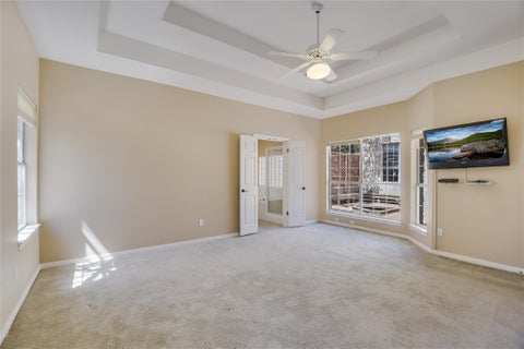 Tiny photo for 6407 Johanne CT, Austin, TX 78750 (MLS # 8763165)