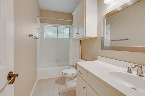 Tiny photo for 6407 Johanne CT, Austin, TX 78750 (MLS # 8763165)