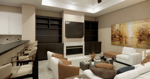 Tiny photo for 6407 Johanne CT, Austin, TX 78750 (MLS # 8763165)