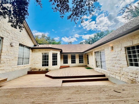 Tiny photo for 6407 Johanne CT, Austin, TX 78750 (MLS # 8763165)
