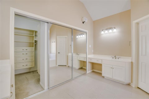 Tiny photo for 6407 Johanne CT, Austin, TX 78750 (MLS # 8763165)