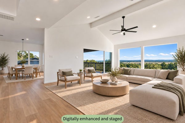 106 KOOLUA DR, BASTROP, TX 78602 - Image d8bbd996f6bac4a0407218aabbc5e7a7/861155619