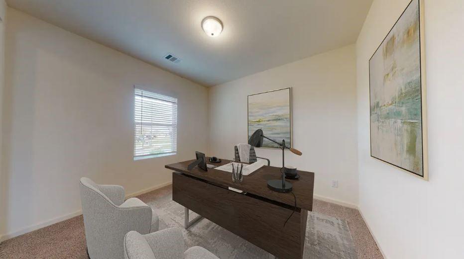 111 Bridgeview DR