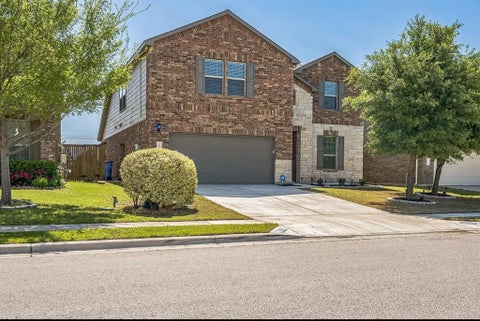 Photo of 19705 Cherubini TRL, Pflugerville, TX 78660 (MLS # 3124540)