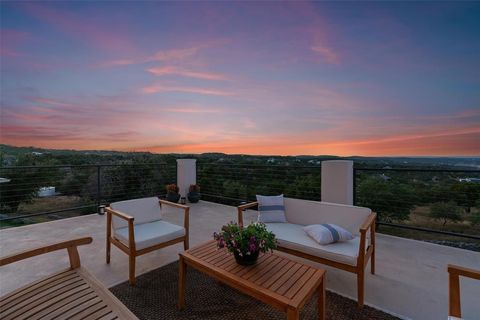 Photo of 4922 Hidden Creek LN, Spicewood, TX 78669 (MLS # 6480431)
