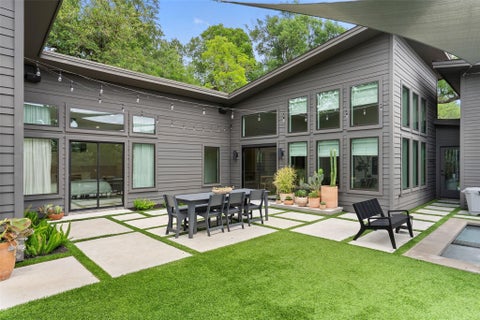 Tiny photo for 4602 Jinx Ave, Austin, TX 78745 (MLS # 6816800)