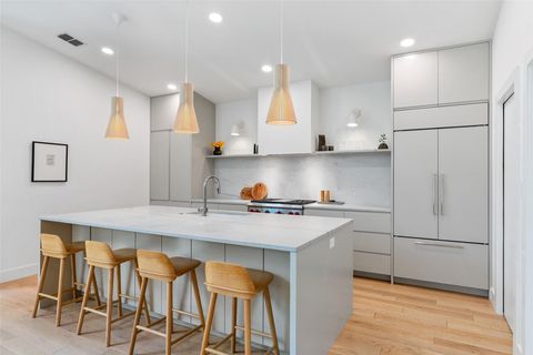 Tiny photo for 4602 Jinx Ave, Austin, TX 78745 (MLS # 6816800)
